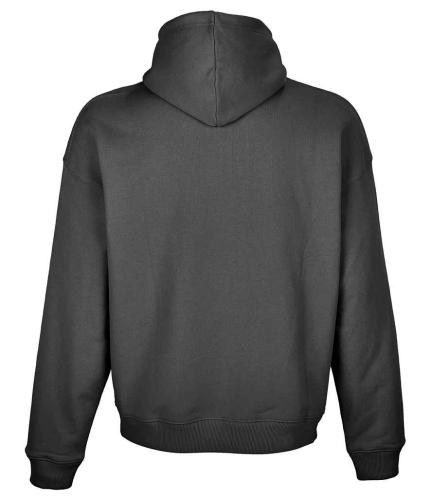 SOL'S Unisex Connor Oversized Hoodie 2