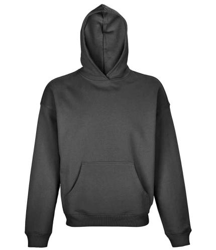 Hoodies 100 cotton on sale