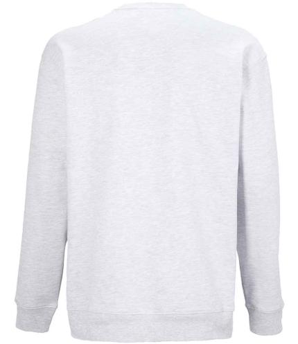 SOL'S Unisex Columbia Sweatshirt 2