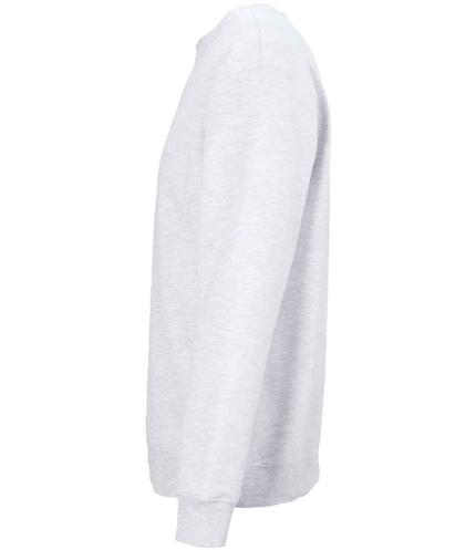 SOL'S Unisex Columbia Sweatshirt 1