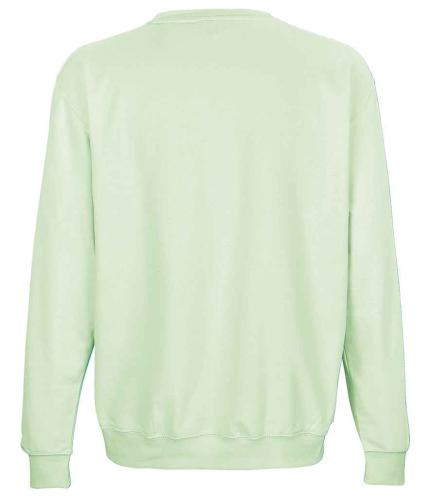 SOL'S Unisex Columbia Sweatshirt 2