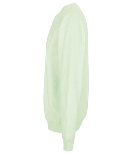 SOL'S Unisex Columbia Sweatshirt 1