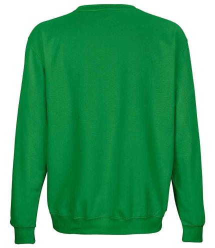 SOL'S Unisex Columbia Sweatshirt 2