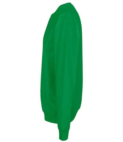 SOL'S Unisex Columbia Sweatshirt 1