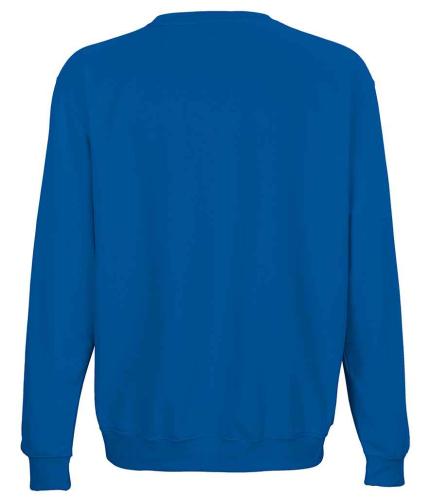 SOL'S Unisex Columbia Sweatshirt 2