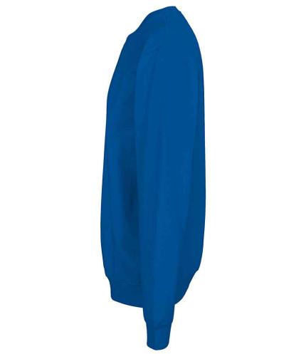 SOL'S Unisex Columbia Sweatshirt 1