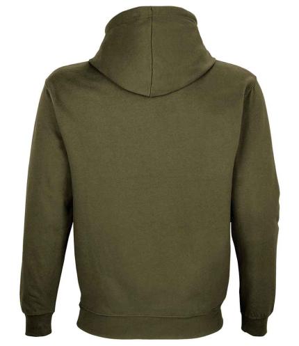 SOL'S Unisex Condor Hoodie 2