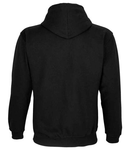 SOL'S Unisex Condor Hoodie 2