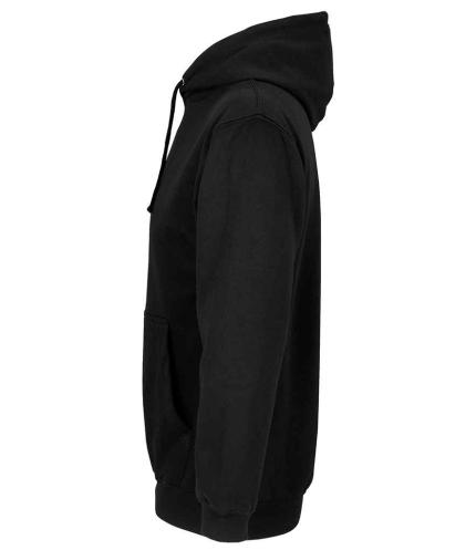 SOL'S Unisex Condor Hoodie 1