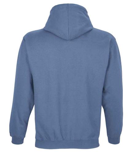 SOL'S Unisex Condor Hoodie 2
