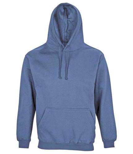 SOL'S Unisex Condor Hoodie