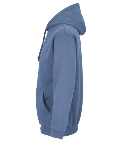 SOL'S Unisex Condor Hoodie 1