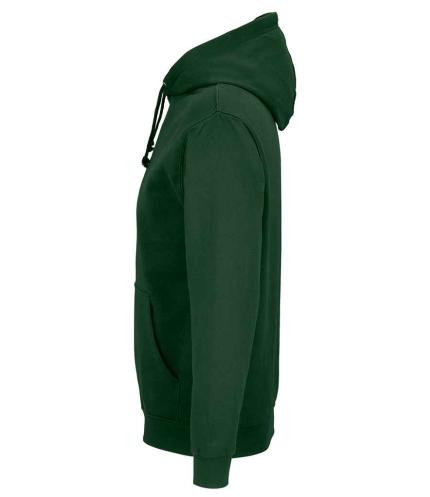 SOL'S Unisex Condor Hoodie 1