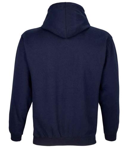 SOL'S Unisex Condor Hoodie 2