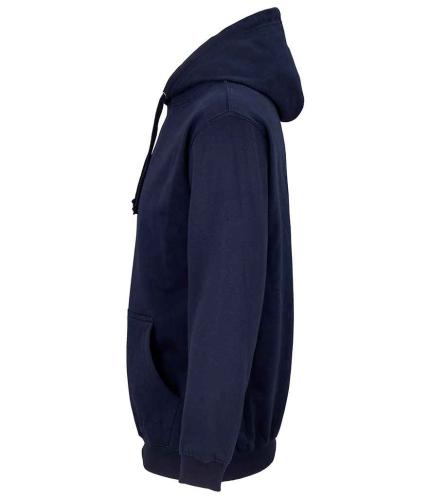 SOL'S Unisex Condor Hoodie 1