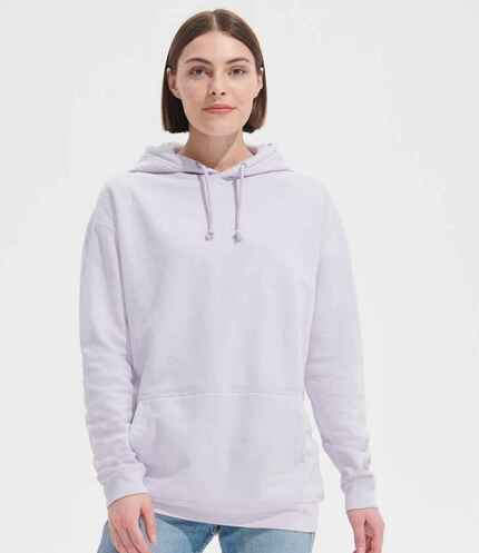 SOL'S Unisex Condor Hoodie