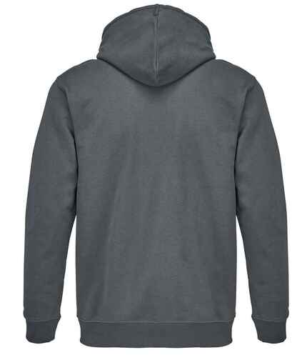 SOL'S Unisex Condor Hoodie 2