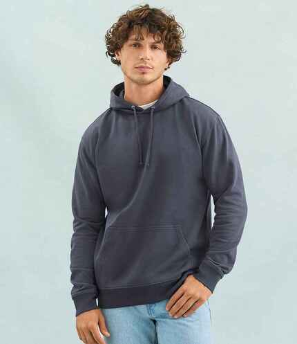 SOL'S Unisex Condor Hoodie 3