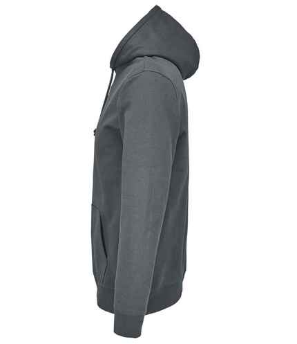 SOL'S Unisex Condor Hoodie 1