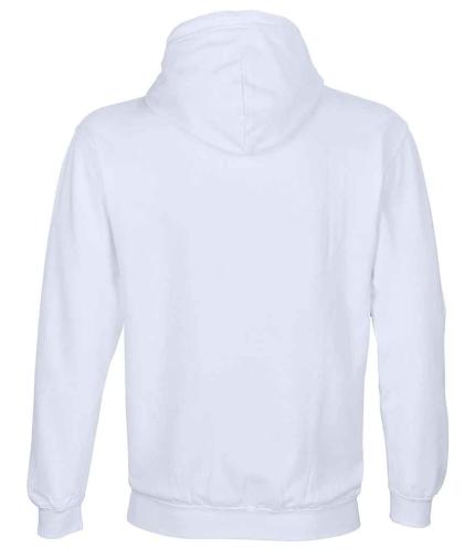 SOL'S Unisex Condor Hoodie 2