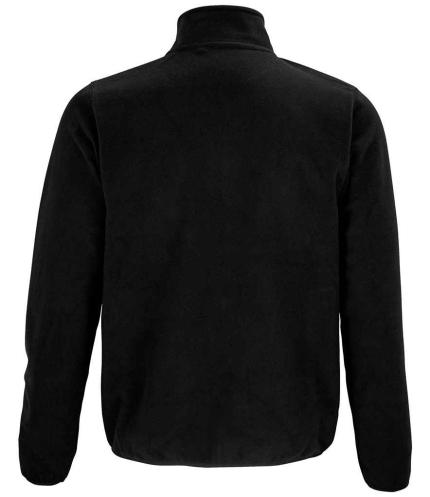 SOL'S Factor Recycled Micro Fleece Jacket 2
