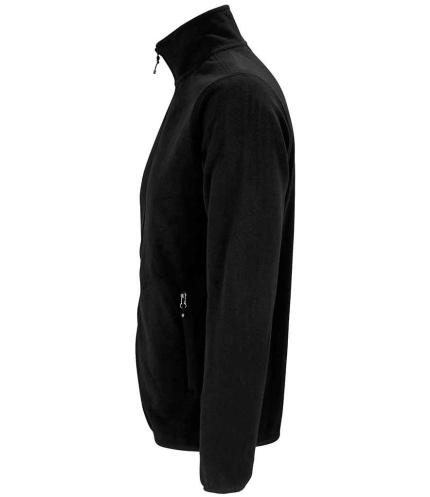 SOL'S Factor Recycled Micro Fleece Jacket 1