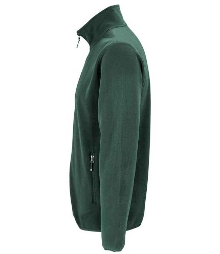 SOL'S Factor Recycled Micro Fleece Jacket 1