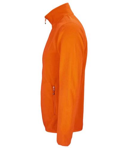 SOL'S Factor Recycled Micro Fleece Jacket 1