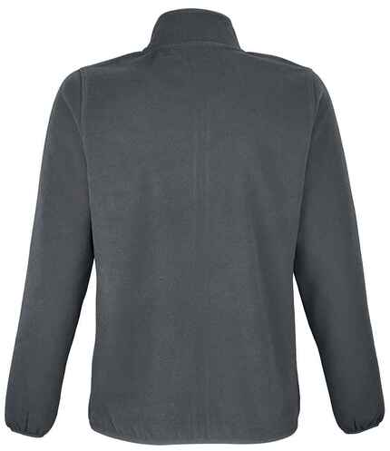 SOL'S Ladies Factor Recycled Micro Fleece Jacket 2