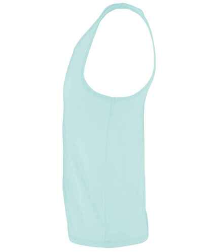 SOL'S Unisex Crusader Tank Top 1