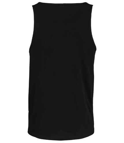 SOL'S Unisex Crusader Tank Top 2