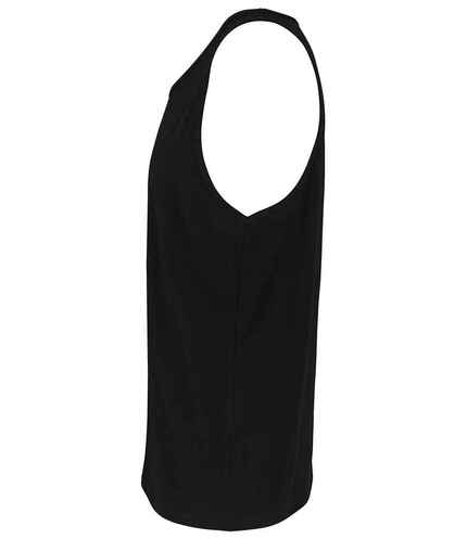 SOL'S Unisex Crusader Tank Top 1