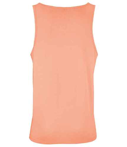 SOL'S Unisex Crusader Tank Top 3