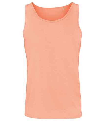 SOL'S Unisex Crusader Tank Top 1