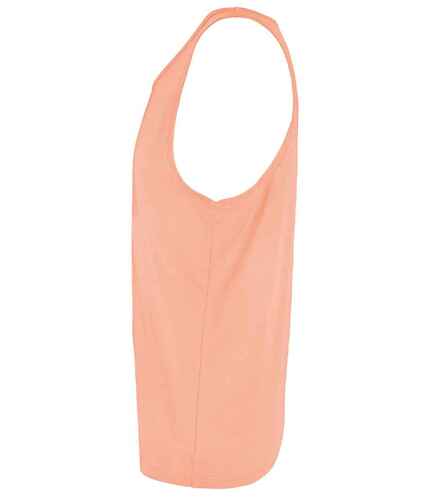 SOL'S Unisex Crusader Tank Top 2