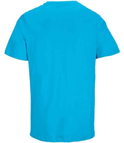 SOL'S Unisex Legend Organic T-Shirt 2