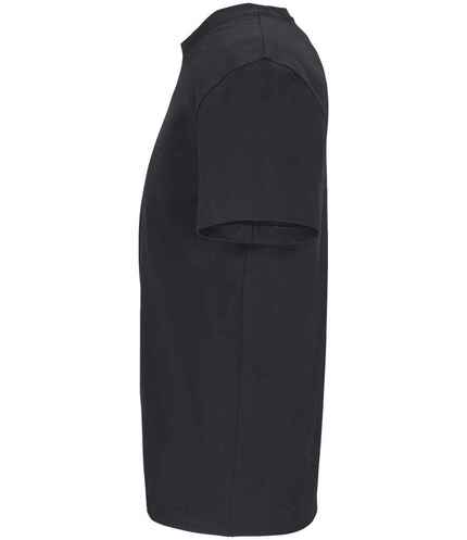 SOL'S Unisex Legend Organic T-Shirt 1