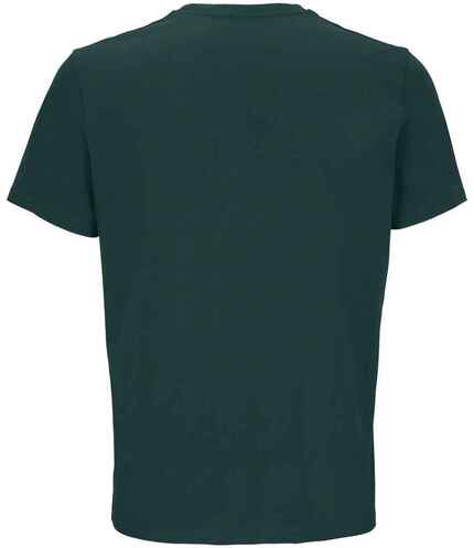 SOL'S Unisex Legend Organic T-Shirt 2