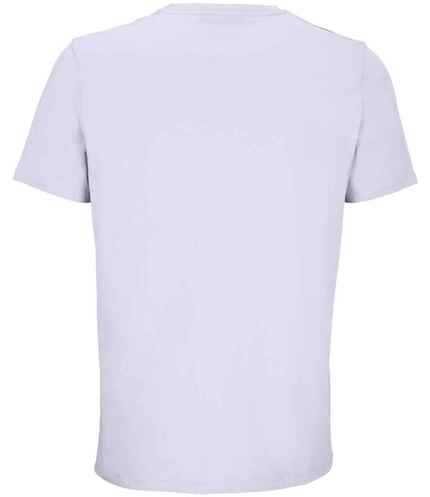 SOL'S Unisex Legend Organic T-Shirt 2