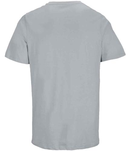 SOL'S Unisex Legend Organic T-Shirt 2
