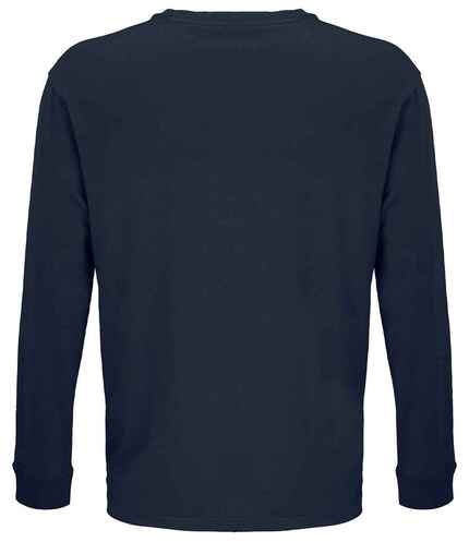 SOL'S Unisex Pioneer Long Sleeve T-Shirt 2