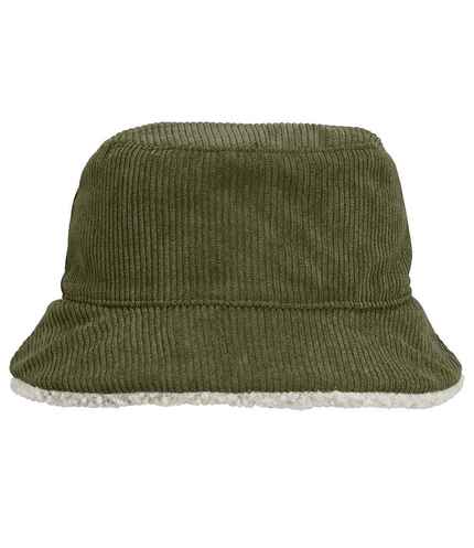 SOL'S Unisex 2-in-1 Reversible Bucket Hat 0