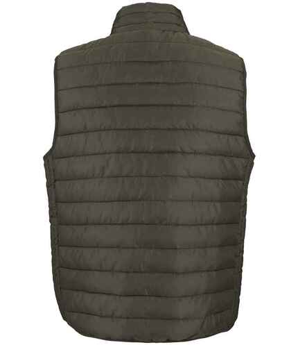 SOL'S Stream Bodywarmer 2