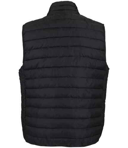 SOL'S Stream Bodywarmer 2