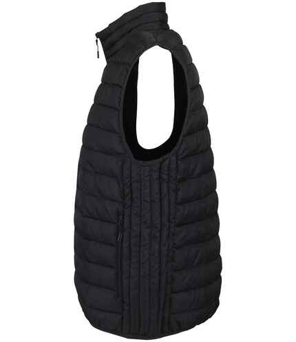 SOL'S Stream Bodywarmer 1