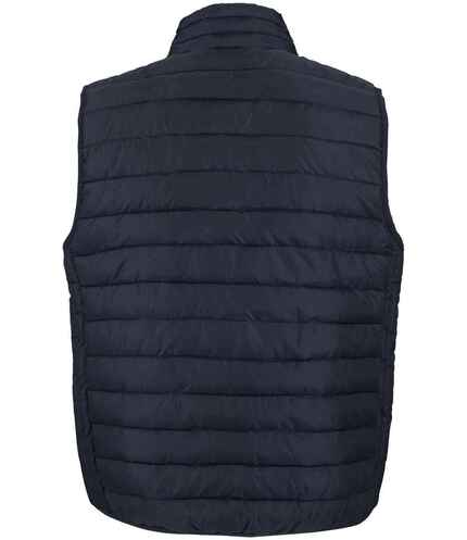 SOL'S Stream Bodywarmer 2