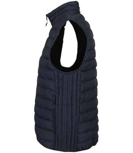 SOL'S Stream Bodywarmer 1