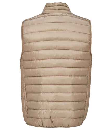 SOL'S Stream Bodywarmer 2