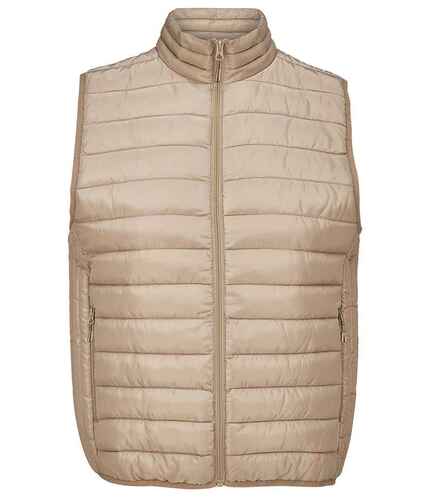 SOL'S Stream Bodywarmer