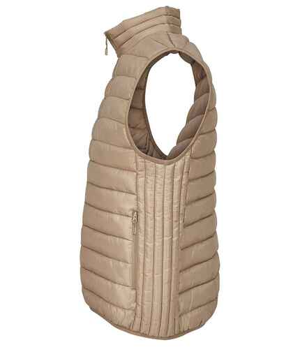 SOL'S Stream Bodywarmer 1